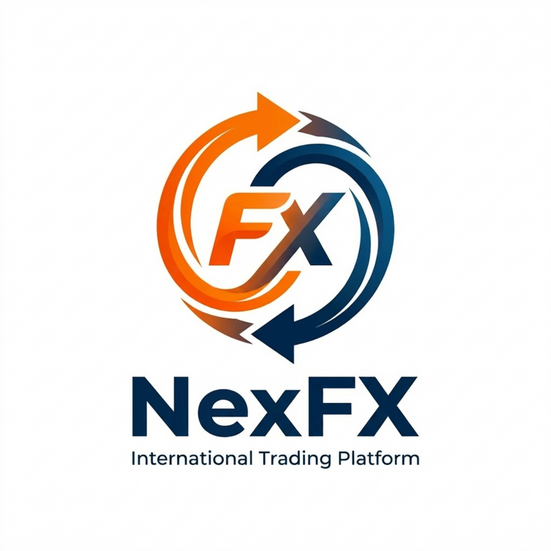 NexFX